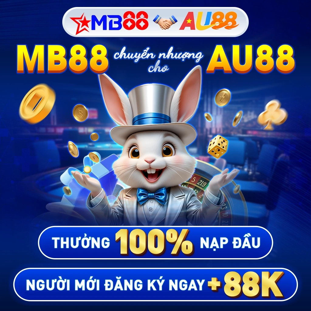 banner mobile